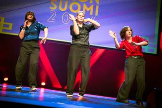 K-Con Suomi 2024 - 240824133315.jpg