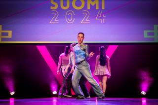 K-Con Suomi 2024 - 240824133456.jpg