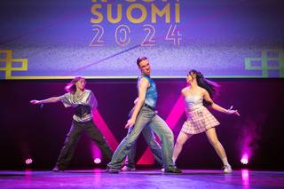 K-Con Suomi 2024 - 240824133506.jpg