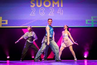 K-Con Suomi 2024 - 240824133507.jpg