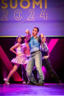 K-Con Suomi 2024 - 240824133513.jpg