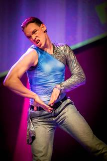 K-Con Suomi 2024 - 240824133524-2.jpg