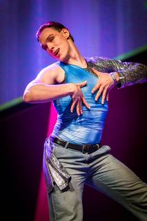 K-Con Suomi 2024 - 240824133524.jpg