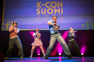 K-Con Suomi 2024 - 240824133532.jpg