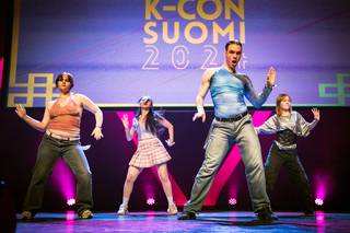 K-Con Suomi 2024 - 240824133535.jpg