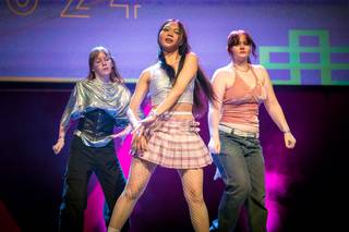 K-Con Suomi 2024 - 240824133606.jpg