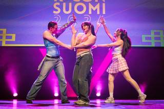 K-Con Suomi 2024 - 240824133630.jpg