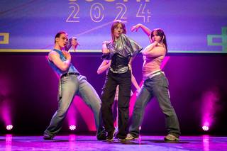 K-Con Suomi 2024 - 240824133641.jpg