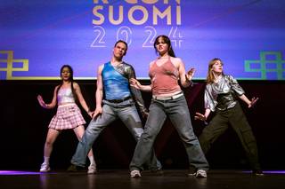 K-Con Suomi 2024 - 240824133654.jpg