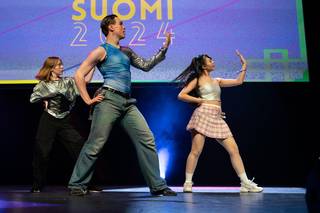 K-Con Suomi 2024 - 240824133736.jpg