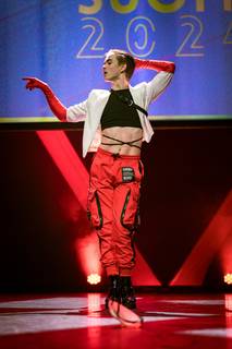 K-Con Suomi 2024 - 240824133929.jpg