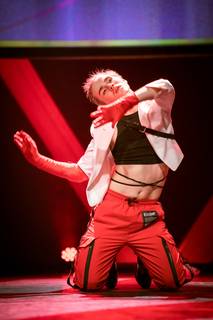 K-Con Suomi 2024 - 240824134038.jpg