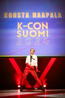 K-Con Suomi 2024 - 240824134117.jpg
