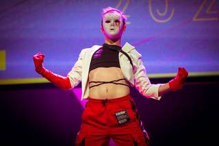 K-Con Suomi 2024 - 240824134148.jpg