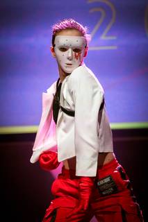 K-Con Suomi 2024 - 240824134151.jpg