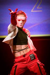 K-Con Suomi 2024 - 240824134152.jpg