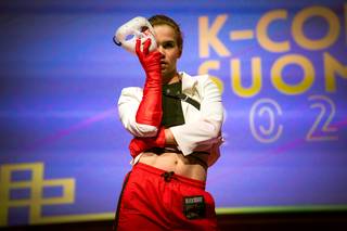 K-Con Suomi 2024 - 240824134209.jpg