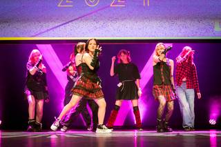 K-Con Suomi 2024 - 240824134349.jpg