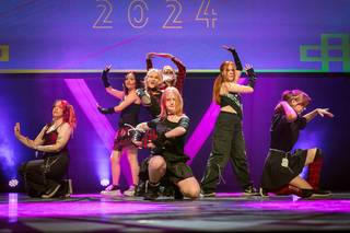 K-Con Suomi 2024 - 240824134422.jpg