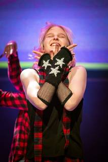 K-Con Suomi 2024 - 240824134518.jpg