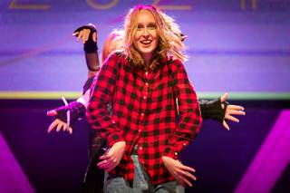 K-Con Suomi 2024 - 240824134525.jpg