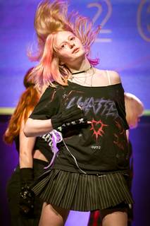 K-Con Suomi 2024 - 240824134529.jpg