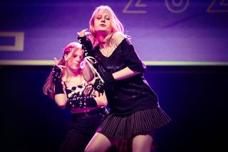 K-Con Suomi 2024 - 240824134530.jpg