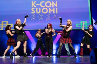 K-Con Suomi 2024 - 240824134605.jpg