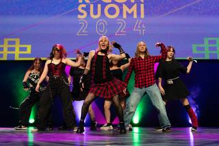 K-Con Suomi 2024 - 240824134636.jpg