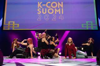 K-Con Suomi 2024 - 240824134643.jpg