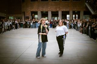 K-Con Suomi 2024 - 240824141401.jpg