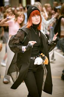 K-Con Suomi 2024 - 240824141456.jpg