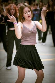 K-Con Suomi 2024 - 240824141519.jpg