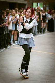 K-Con Suomi 2024 - 240824141712.jpg