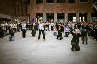 K-Con Suomi 2024 - 240824141736.jpg