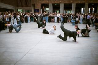 K-Con Suomi 2024 - 240824141757.jpg