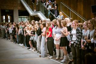 K-Con Suomi 2024 - 240824141914.jpg