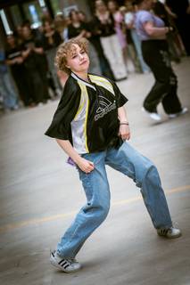 K-Con Suomi 2024 - 240824141933.jpg