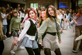 K-Con Suomi 2024 - 240824142833.jpg