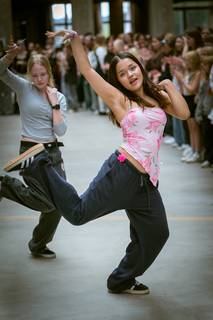 K-Con Suomi 2024 - 240824143303.jpg