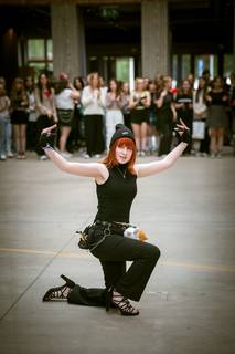 K-Con Suomi 2024 - 240824143443.jpg