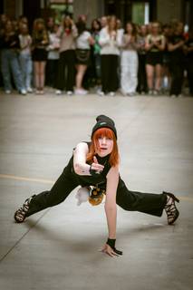 K-Con Suomi 2024 - 240824143446.jpg