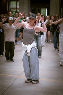 K-Con Suomi 2024 - 240824143540.jpg