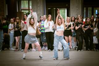 K-Con Suomi 2024 - 240824143618.jpg