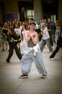 K-Con Suomi 2024 - 240824143739.jpg