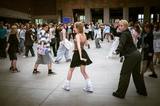 K-Con Suomi 2024 - 240824143750.jpg