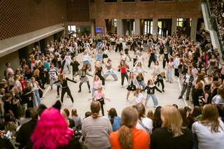 K-Con Suomi 2024 - 240824144135.jpg