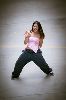 K-Con Suomi 2024 - 240824144313.jpg