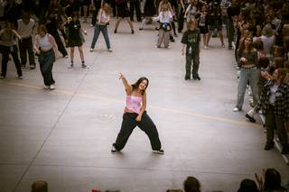 K-Con Suomi 2024 - 240824144321.jpg