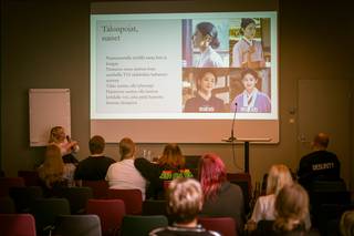 K-Con Suomi 2024 - 240824152556.jpg